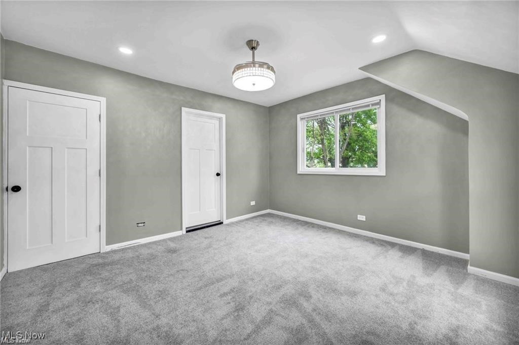 Alfred Killoys Allotment - Residential Lease