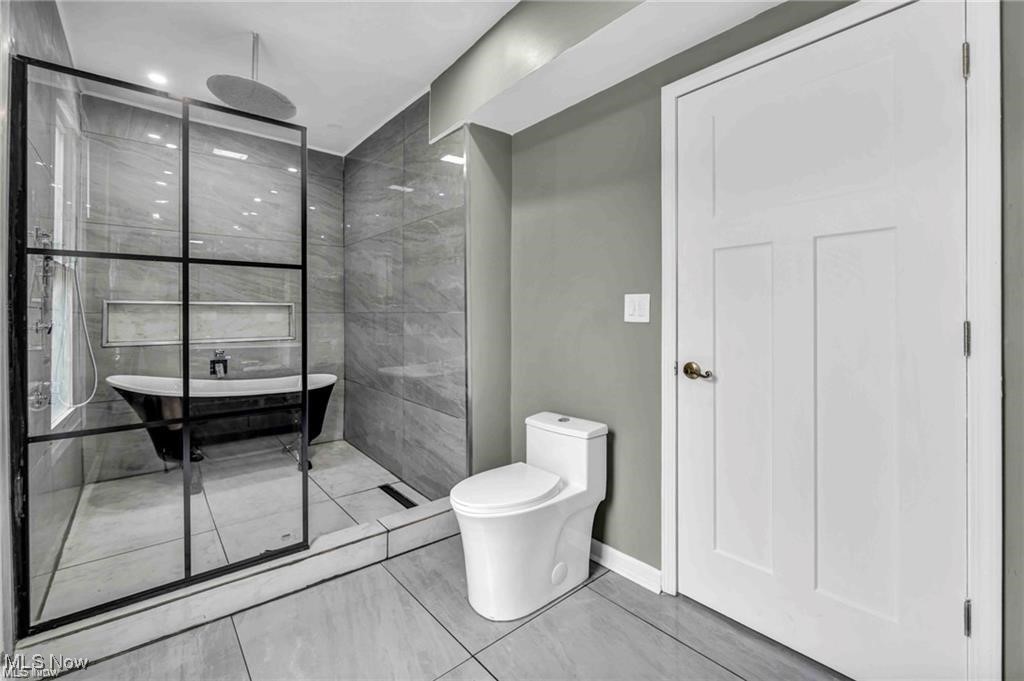 Alfred Killoys Allotment - Residential Lease