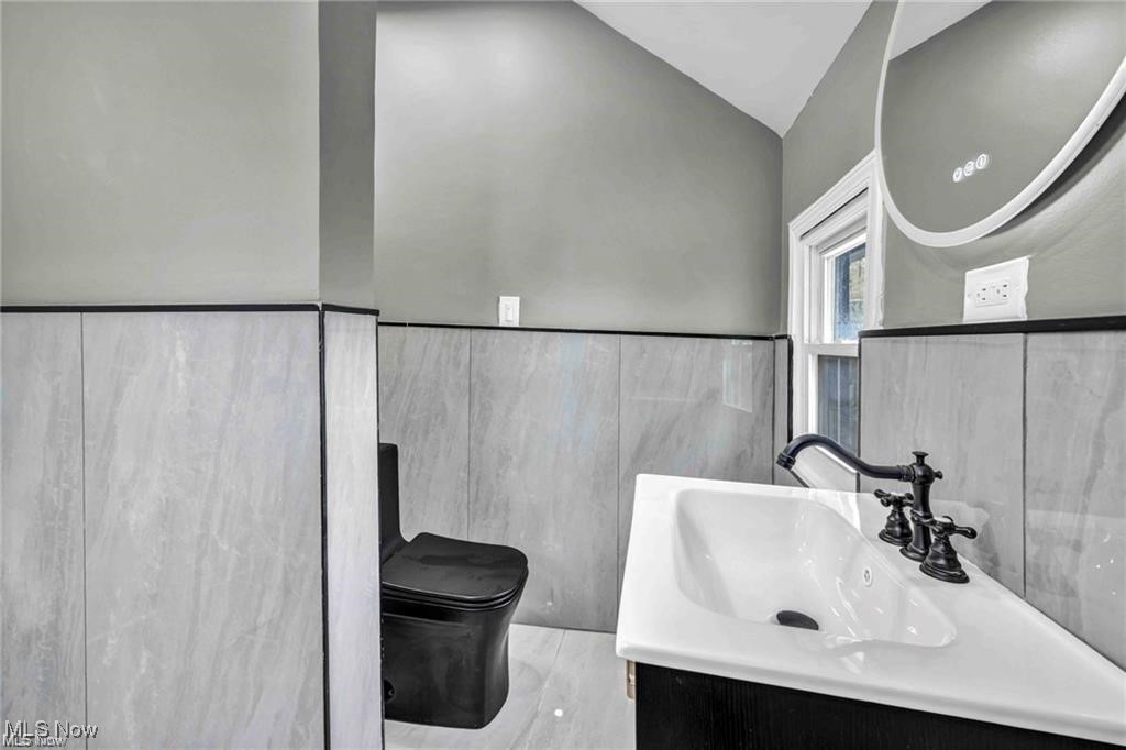 Alfred Killoys Allotment - Residential Lease