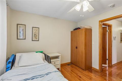 Tiny photo for 836 Jacoby Road, Copley, OH 44321 (MLS # 5209754)