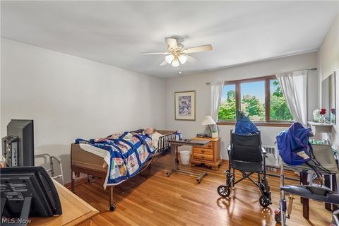 Tiny photo for 836 Jacoby Road, Copley, OH 44321 (MLS # 5209754)