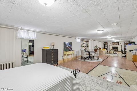 Tiny photo for 836 Jacoby Road, Copley, OH 44321 (MLS # 5209754)