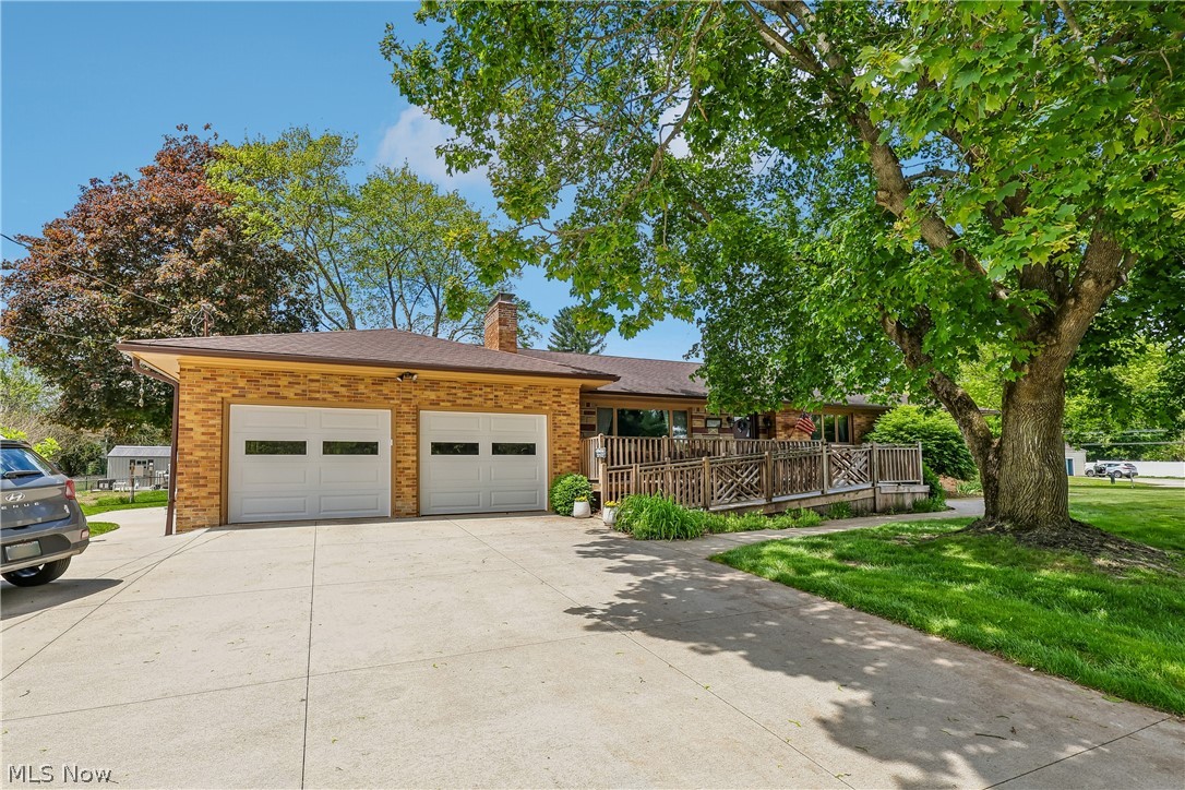 836 Jacoby Road