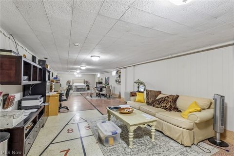 Tiny photo for 836 Jacoby Road, Copley, OH 44321 (MLS # 5209754)
