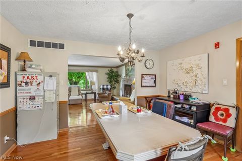 Tiny photo for 836 Jacoby Road, Copley, OH 44321 (MLS # 5209754)