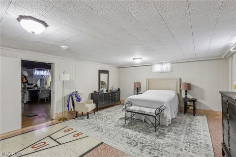 Tiny photo for 836 Jacoby Road, Copley, OH 44321 (MLS # 5209754)