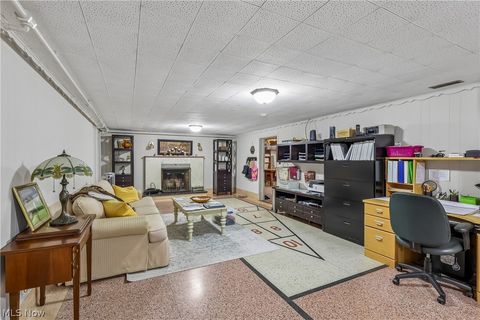 Tiny photo for 836 Jacoby Road, Copley, OH 44321 (MLS # 5209754)