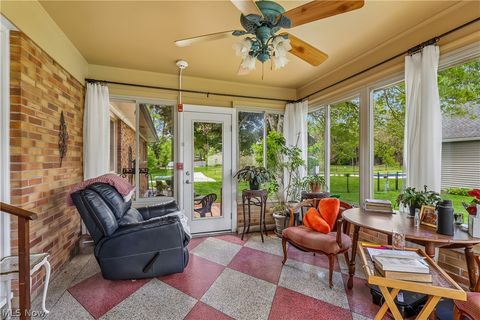 Tiny photo for 836 Jacoby Road, Copley, OH 44321 (MLS # 5209754)