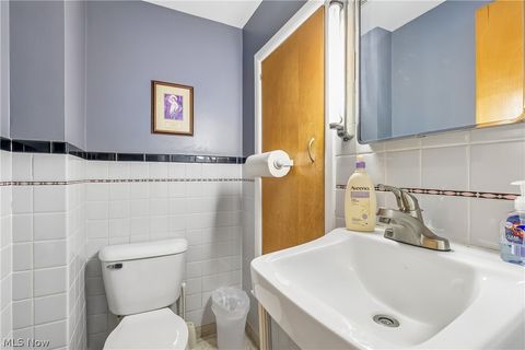 Tiny photo for 836 Jacoby Road, Copley, OH 44321 (MLS # 5209754)