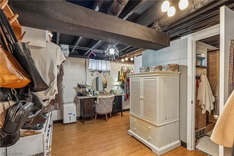Tiny photo for 836 Jacoby Road, Copley, OH 44321 (MLS # 5209754)
