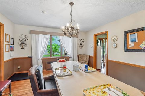 Tiny photo for 836 Jacoby Road, Copley, OH 44321 (MLS # 5209754)