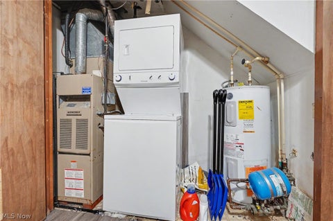 Featured picture for the property 5234714