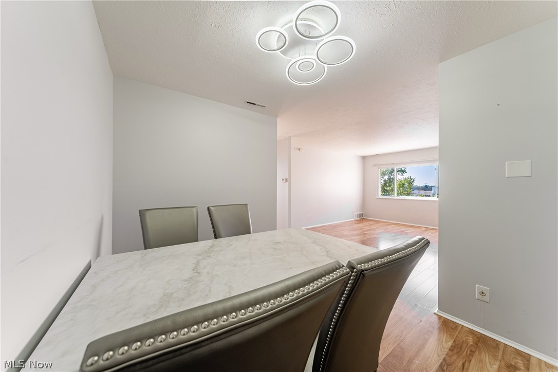 Kings Path Condos - Residential