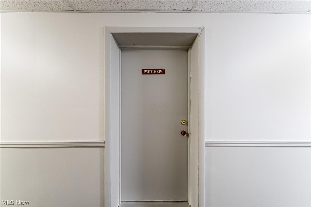 Kings Path Condos - Residential