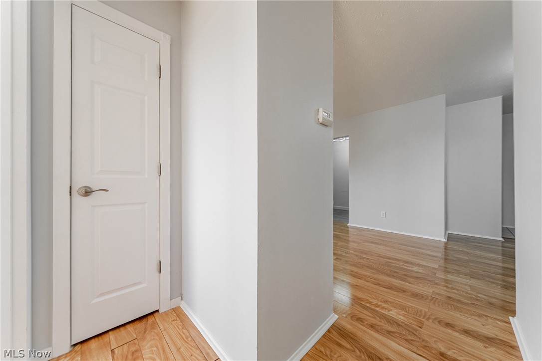 Kings Path Condos - Residential