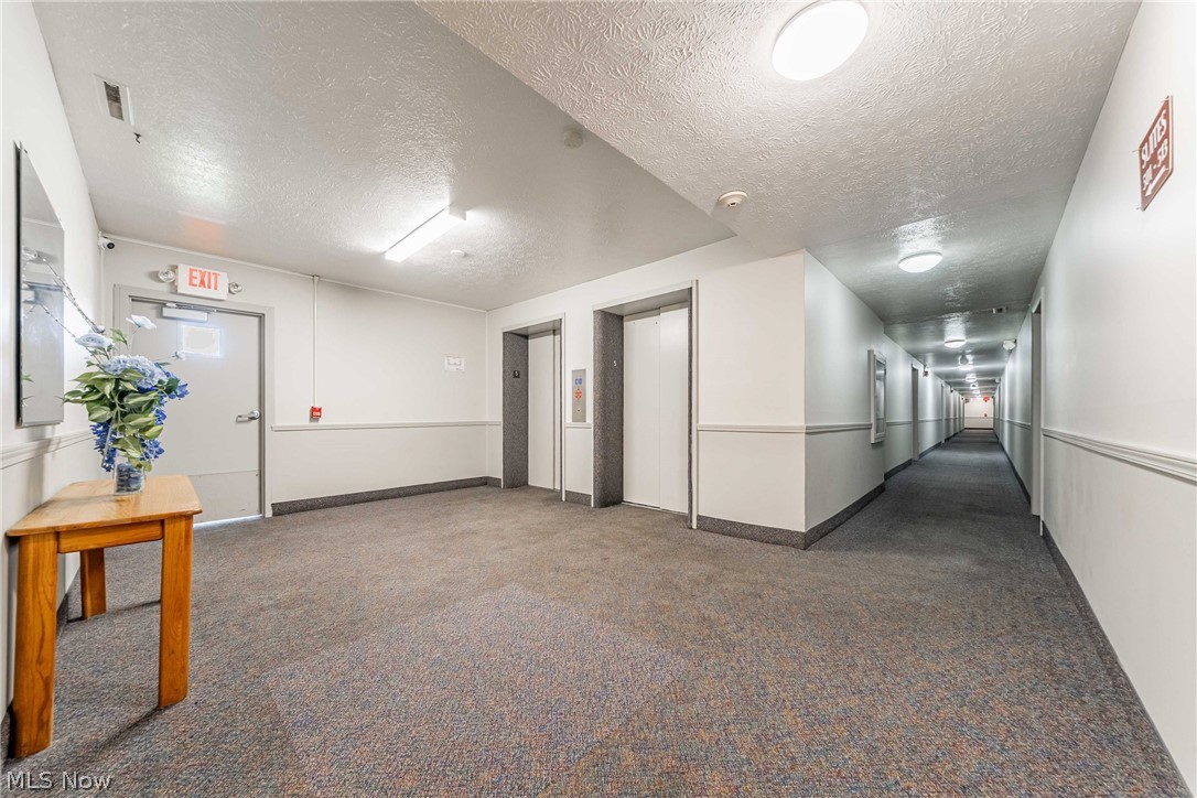 Kings Path Condos - Residential