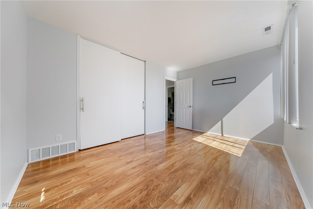 Kings Path Condos - Residential