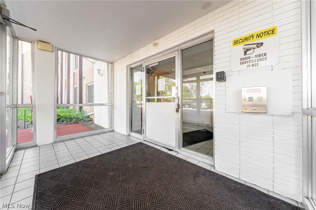 Kings Path Condos - Residential