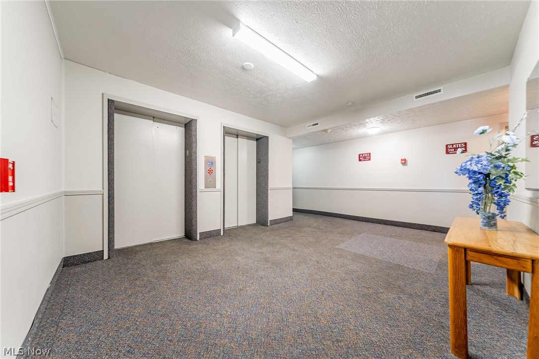 Kings Path Condos - Residential