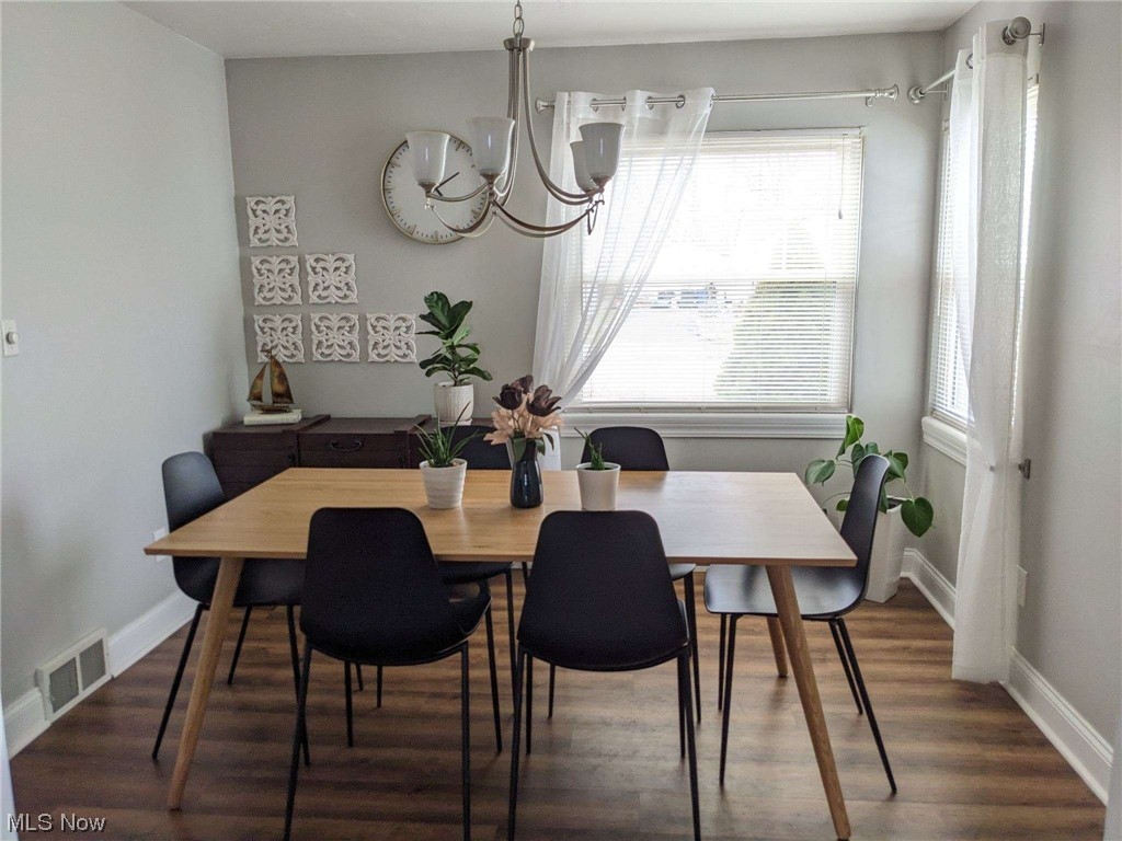 West 143rd Street 01 - Residential