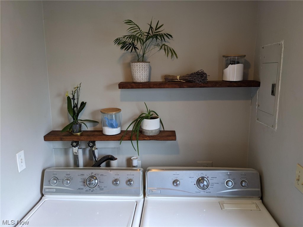 West 143rd Street 01 - Residential