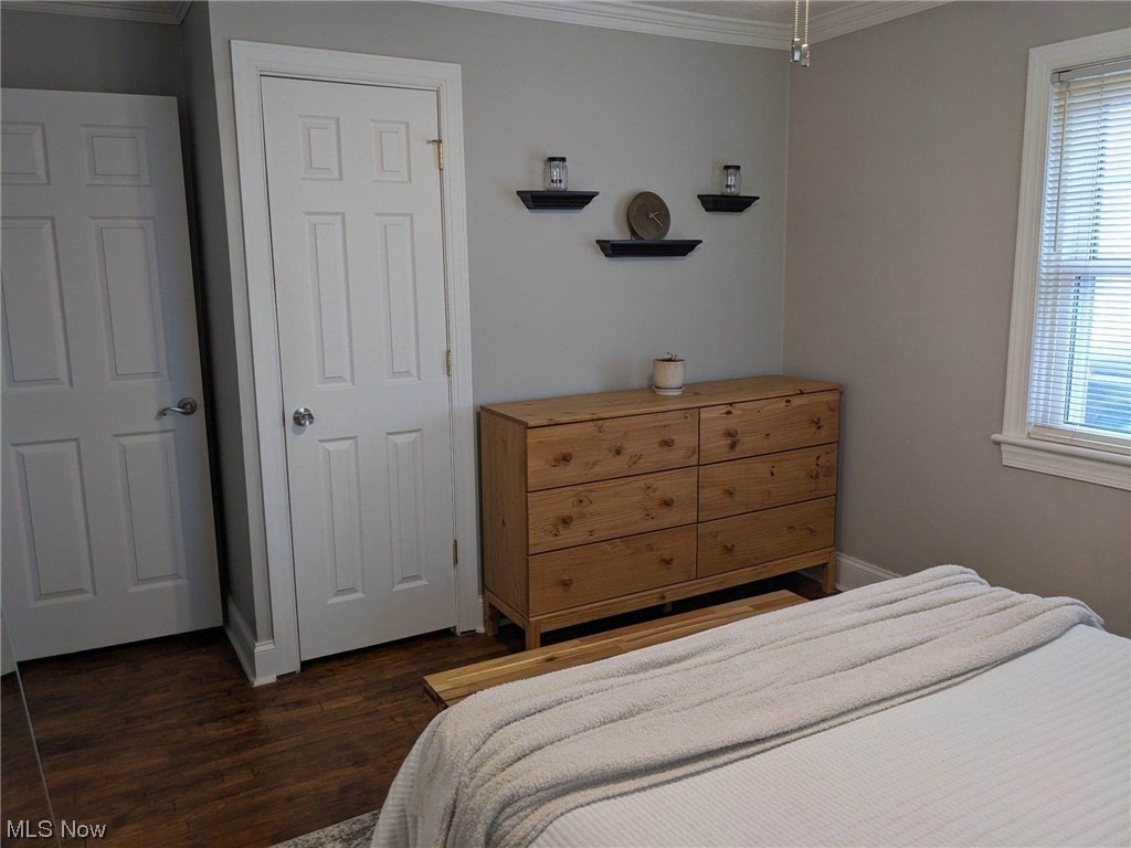 West 143rd Street 01 - Residential