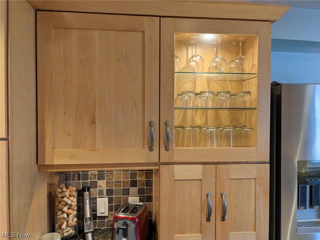 West 143rd Street 01 - Residential