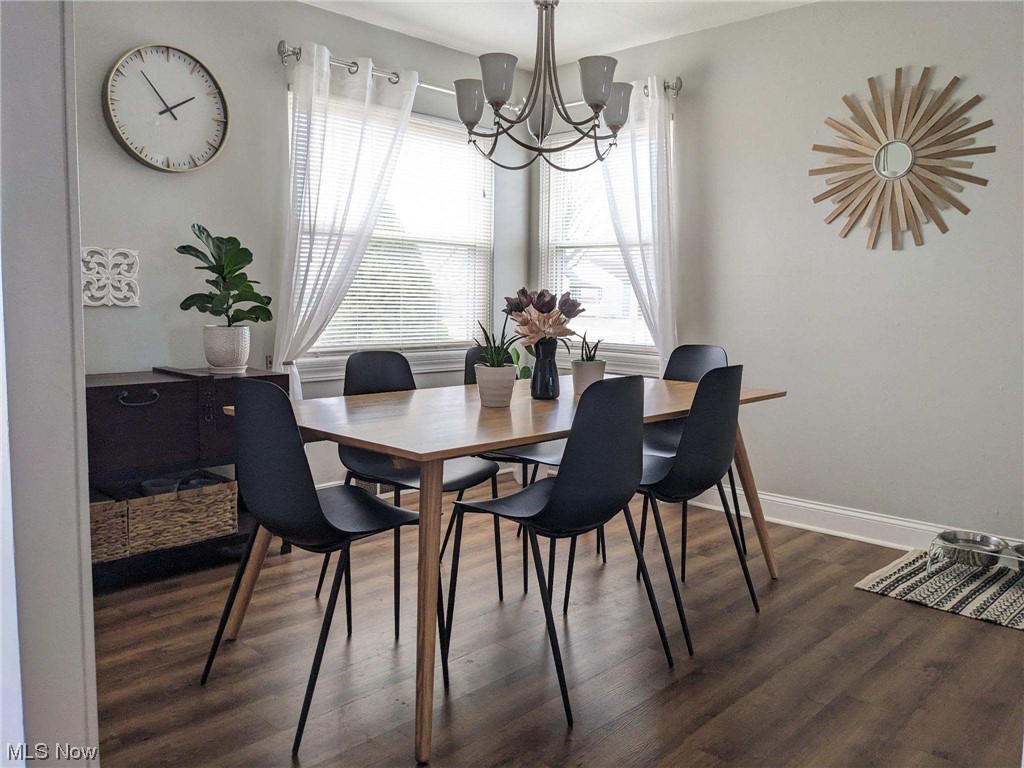 West 143rd Street 01 - Residential