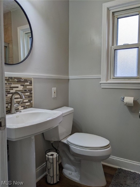 West 143rd Street 01 - Residential