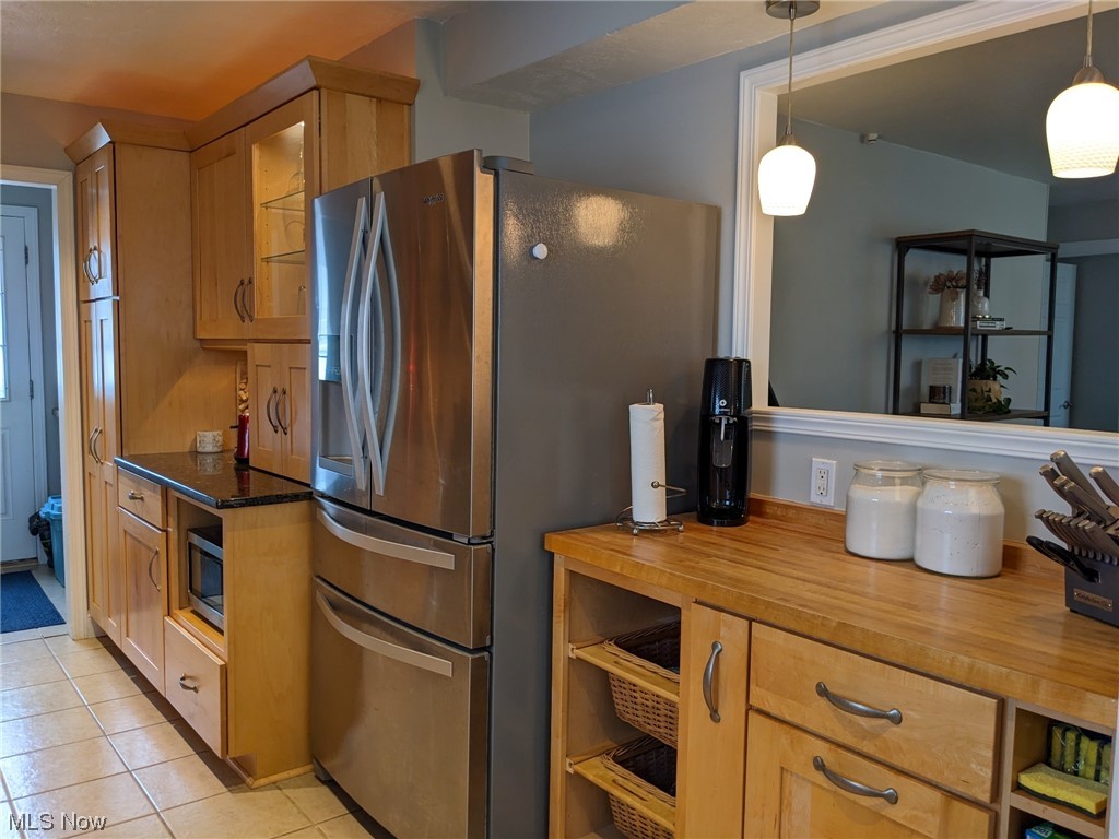 West 143rd Street 01 - Residential