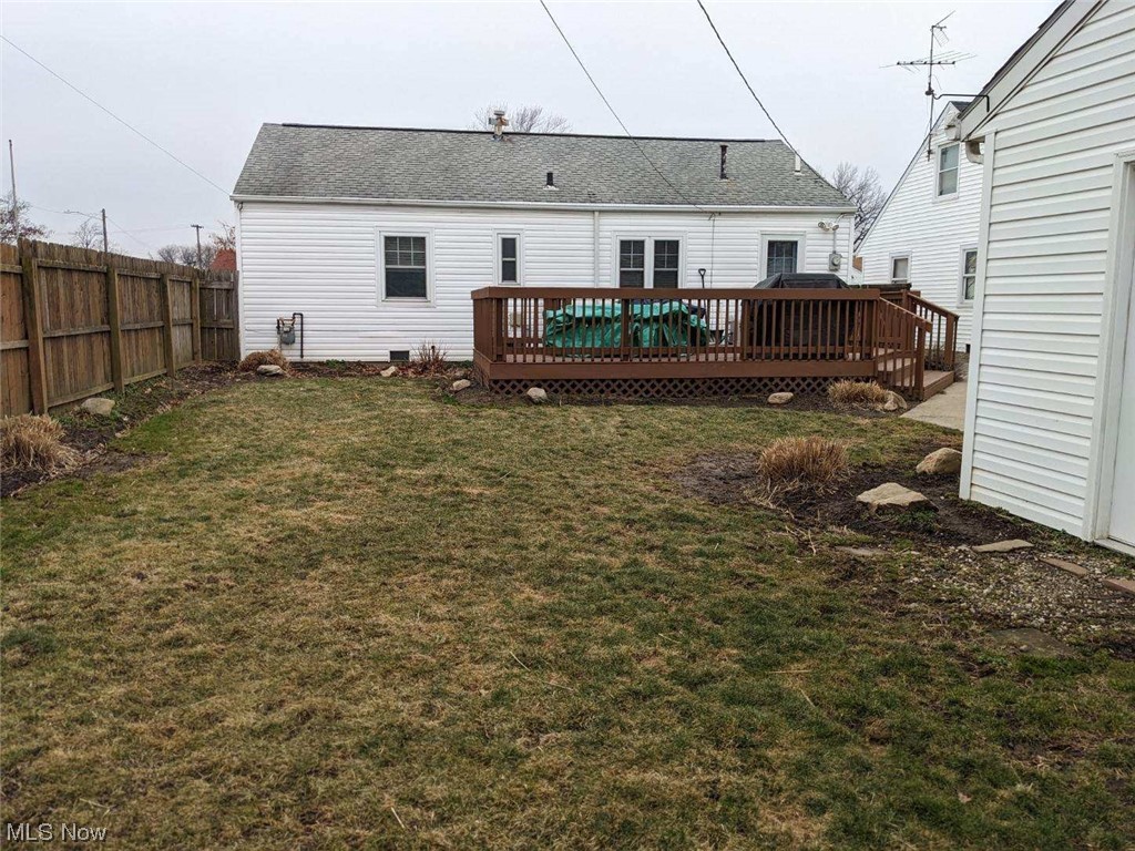 West 143rd Street 01 - Residential