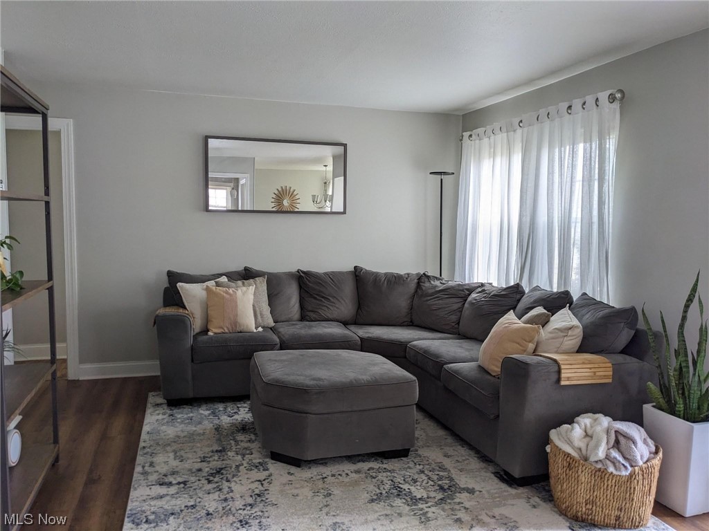 West 143rd Street 01 - Residential