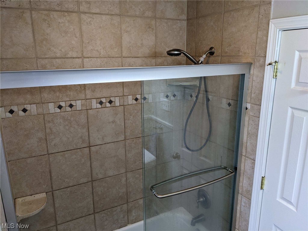 West 143rd Street 01 - Residential