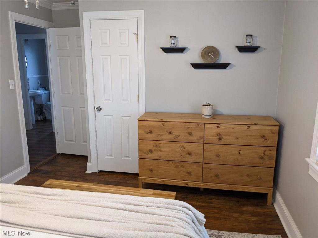 West 143rd Street 01 - Residential