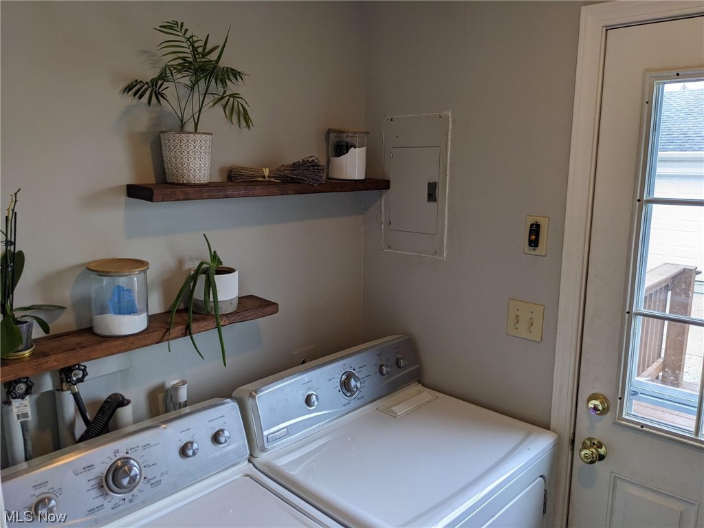 West 143rd Street 01 - Residential