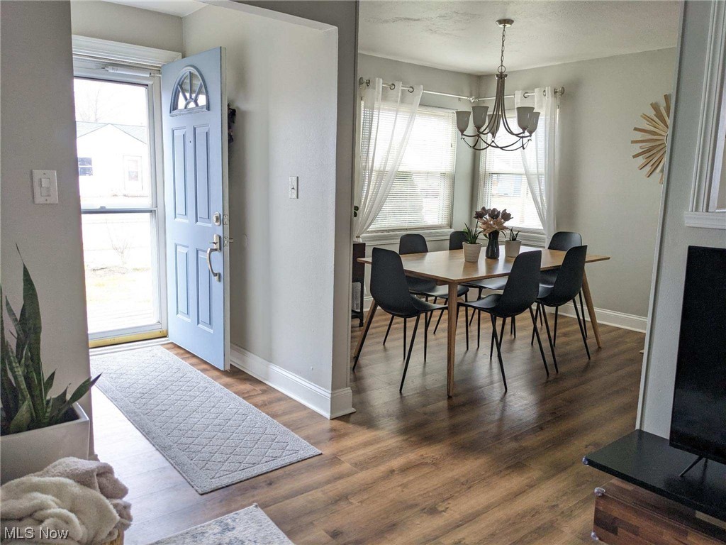 West 143rd Street 01 - Residential