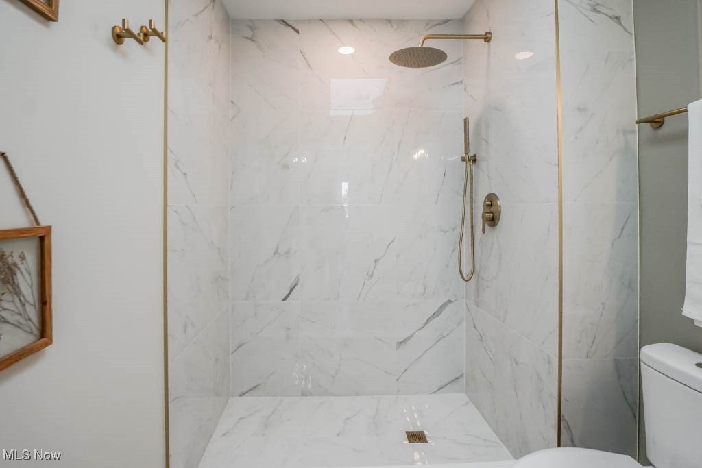 Brookside - Residential