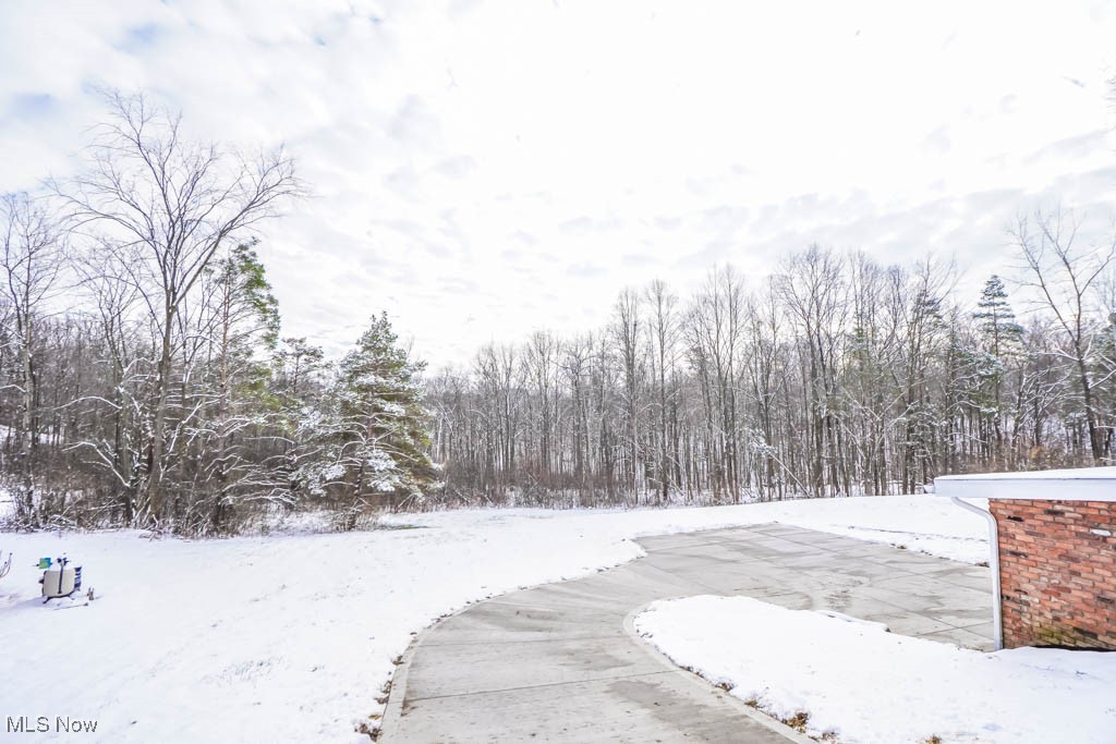 Brookside - Residential