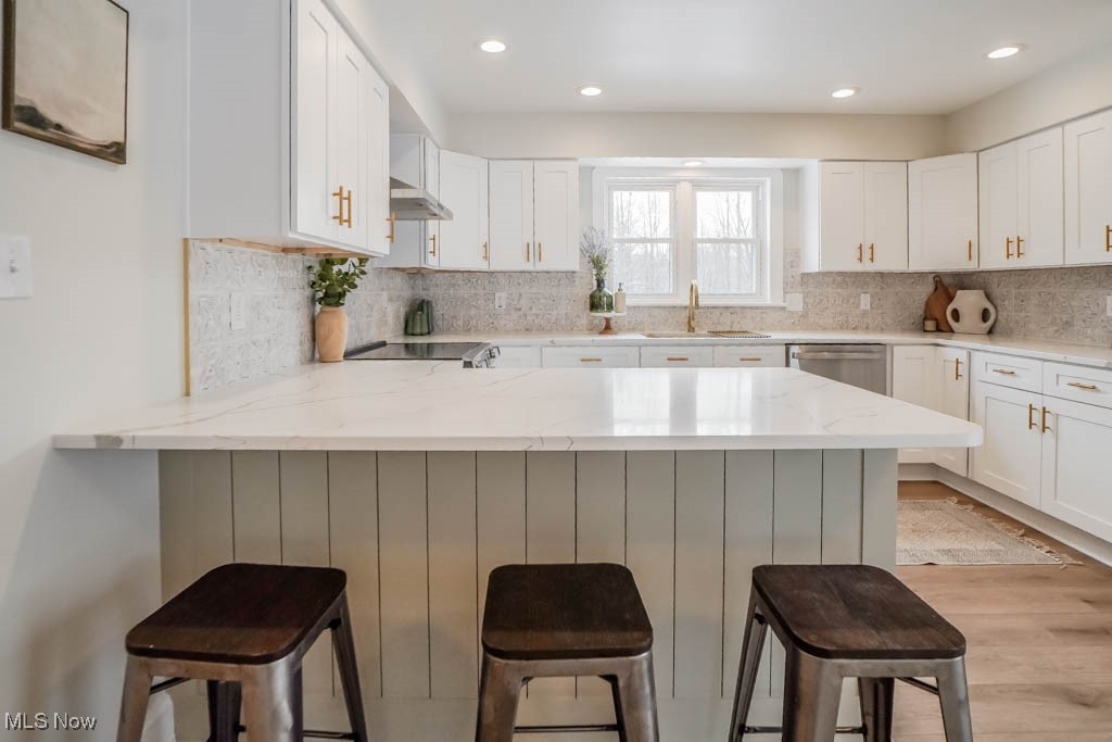 Brookside - Residential