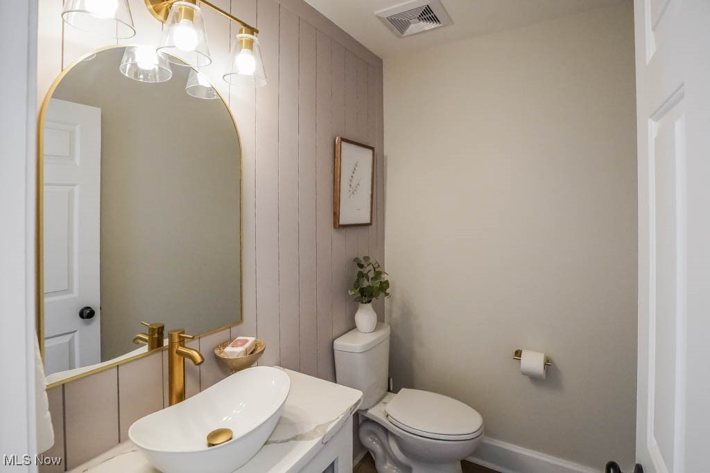 Brookside - Residential