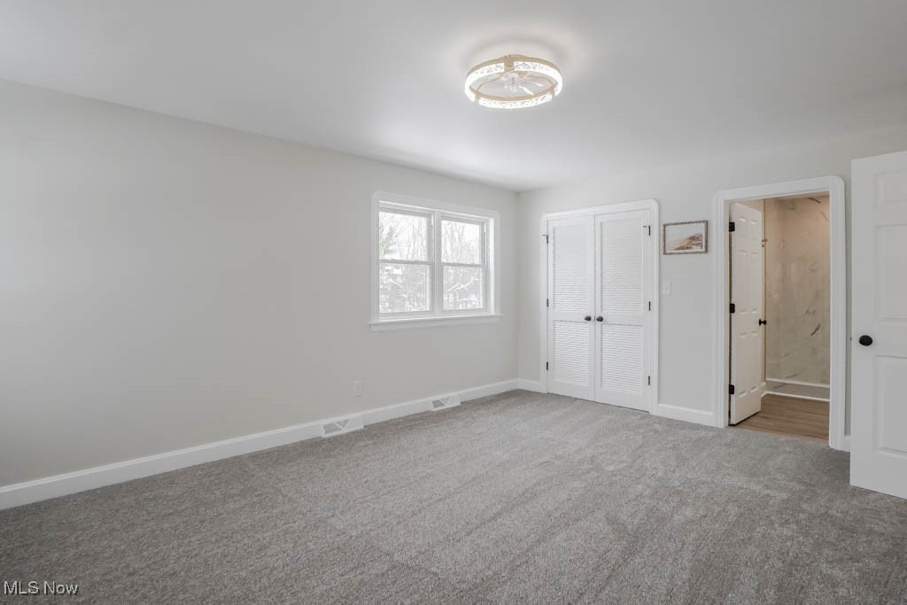 Brookside - Residential