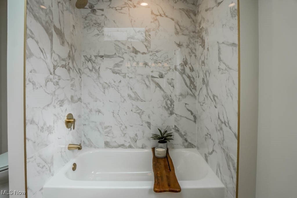 Brookside - Residential