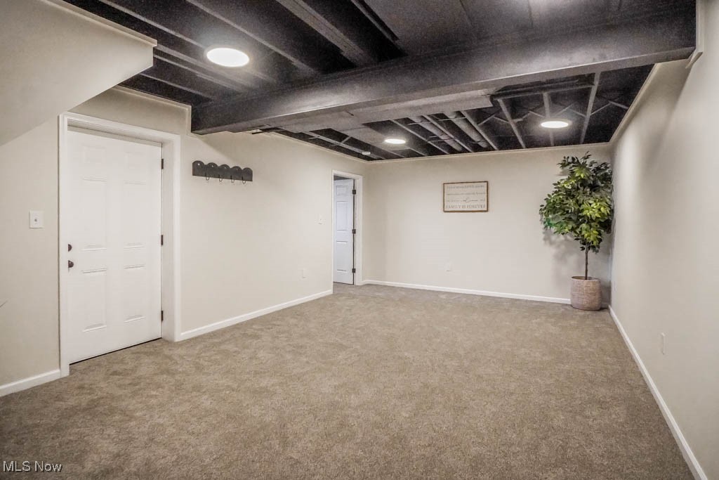 Brookside - Residential