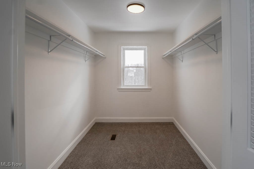 Brookside - Residential