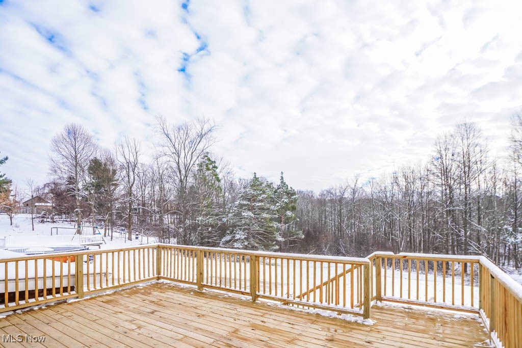 Brookside - Residential