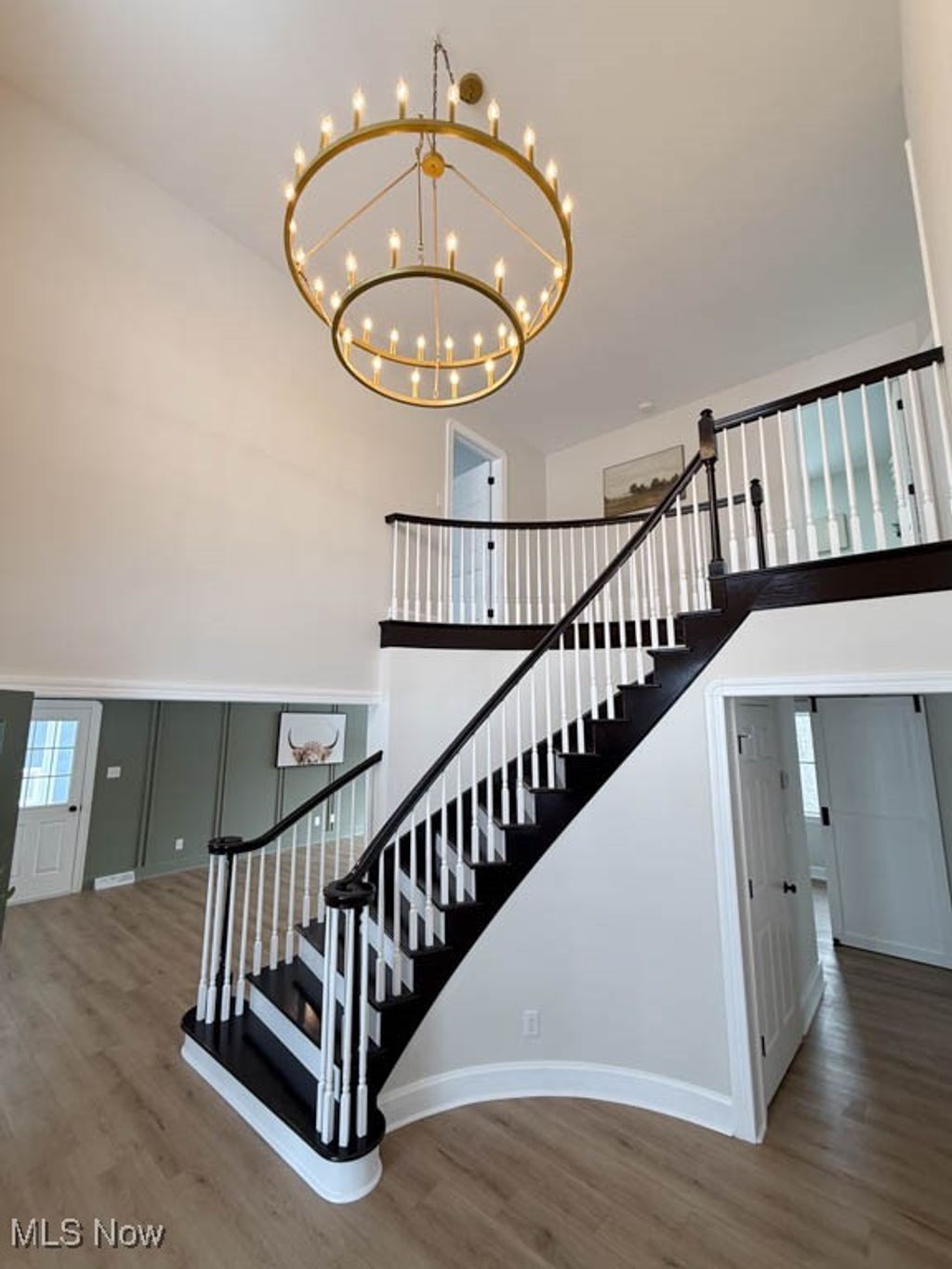 Photo of 315 Babbling Brook Oval, Hinckley, OH 44233 (MLS # 5175114)