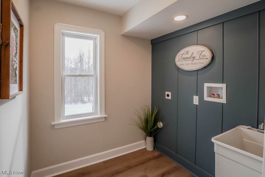 Brookside - Residential