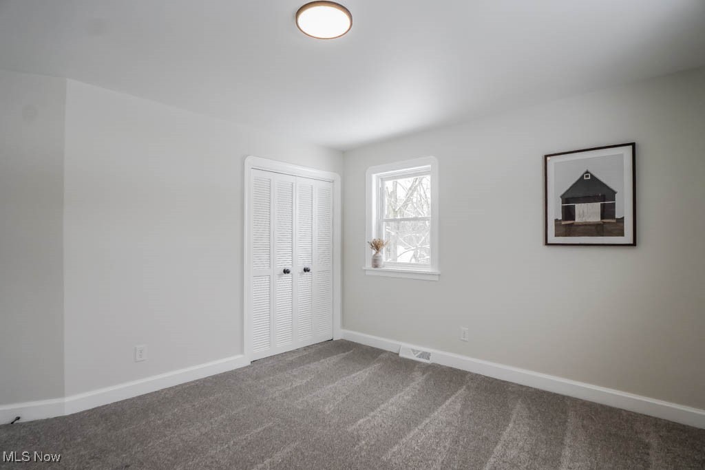 Brookside - Residential