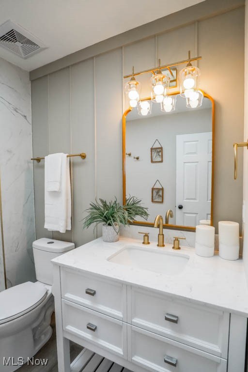 Brookside - Residential