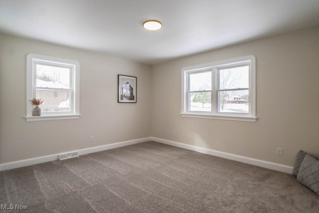 Brookside - Residential